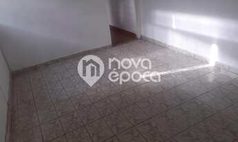 Imagem 7: Vila Isabel Apartamento com 2 dormitórios