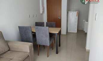 Imagem 6: Flat com 1 dormitório para alugar por R$ 1.937,00/mês - São Mateus - Juiz de Fora/MG