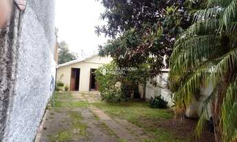 Imagem 4: PORTO ALEGRE - Casa Padrão - Partenon