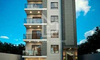 Imagem: APARTAMENTO RESIDENCIAL em BARRA VELHA