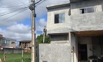 Imagem: CASA RESIDENCIAL em FLORIANÓPOLIS - SC