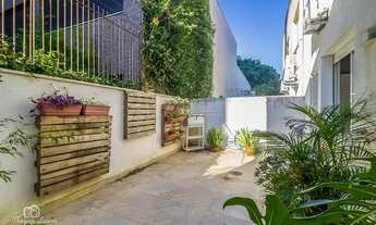 Imagem: Apartamento na Corte Real