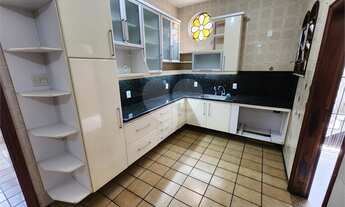 Imagem 7: Casa de vila - 04 quartos - Méier