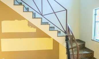 Imagem 6: Casa para Aluguel - Tatuapé, 3 Quartos, 150 m2