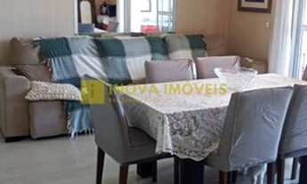 Imagem 5: Apartamento - Parque Prado - Campinas