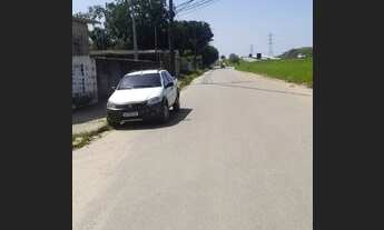 Imagem 2: Oportunidade de ponto comercial!! Leia descrição!