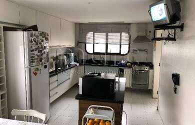 Imagem 7: SÃO PAULO - Apartamento Padrão - ACLIMACAO