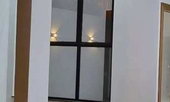 Imagem: CASA JD COPACABANA