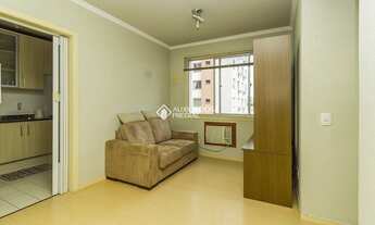 Imagem 2: PORTO ALEGRE - Apartamento Padrão - Partenon