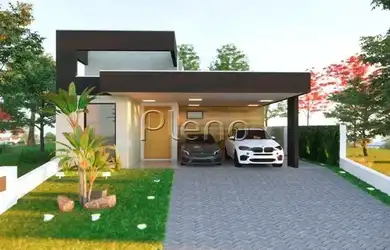 Imagem 2: Venda Casa com 3 dormitórios