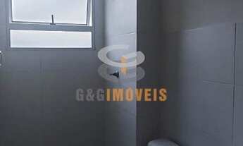 Imagem 7: CONDOMÍNIO PARQUE TERRAZZO POTI