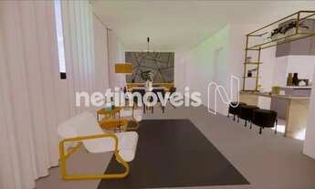 Imagem 5: Venda Apartamento 3 quartos Prado Belo Horizonte