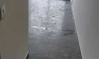 Imagem 2: Apartamento para locação- 2 dorms - 56m²