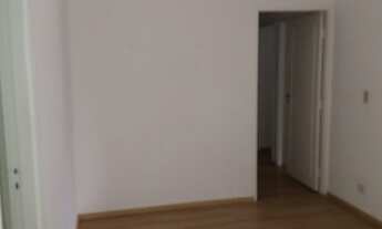 Imagem 4: Apartamento para aluguel possui 100 metros quadrados com 3 quartos