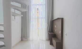 Imagem 3: São Paulo - Apartamento Padrão - Perdizes