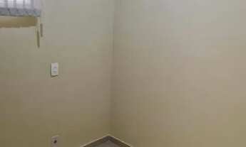 Imagem 4: Alugo apto 2 quartos Vila Isabel lindo imóvel