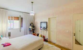 Imagem: Próximo a Praça Buenos Aires