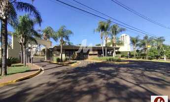 Imagem: Casa (sobrado em condominio) 3 dormitórios/suite