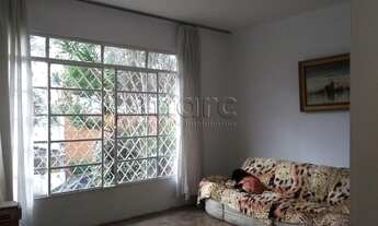 Imagem 2: SAO PAULO - Casa Padrão - JARDIM DA GLORIA