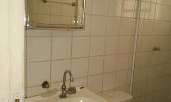 Imagem 4: CASA RESIDENCIAL em ITU - SP, Condomínio Villagios D' Itália