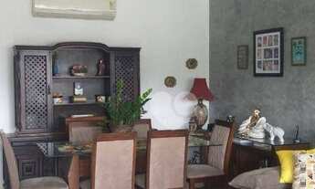 Imagem 7: Casa com 6 dormitórios à venda, 240 m² por R$ 690.000,00 - Braz de Pina - Rio de Janeiro/R