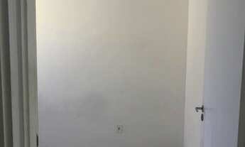 Imagem 6: Apartamento para locação no Residencial Viena com 2/4, em Camaçari/Ba