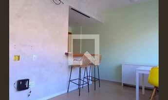 Imagem 3: Apartamento para Aluguel - Tijuca, 3 Quartos, 75 m2