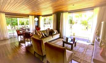 Imagem 6: Sítio guarapari