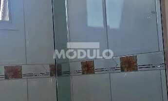 Imagem 3: Apartamento residencial para locação Bairro Santa Monica