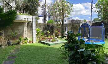 Imagem 3: Apt 130m2, nascente,3 qts sendo 1 suíte, dp completa de empregada,2 vagas de garagem