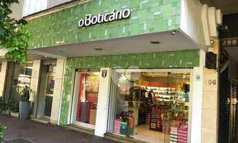 Imagem 2: Loja à venda, 62 m² por R$ 3.800.000,00 - Ipanema - Rio de Janeiro/RJ