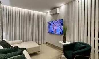 Imagem 4: Apartamento para venda possui 68 metros quadrados com 2 quartos em Leblon - Rio de Janeiro