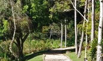 Imagem 7: Terreno em Condomínio à venda no Parque dos Cafezais II em Itupeva/SP