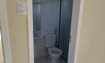 Imagem 2: Condomínio Caravelas