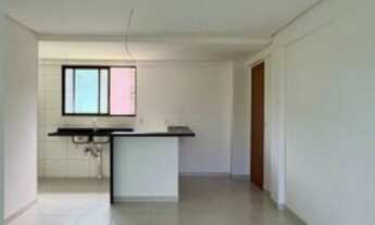 Imagem: Beach Class Eco Life Beira mar de Muro