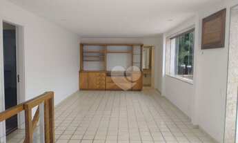 Imagem 4: Cobertura com 5 dormitórios à venda, 204 m² por R$ 2.800.000,00 - Copacabana - Rio de Jane