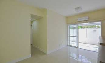 Imagem 7: São Paulo - Apartamento Padrão - Pompeia