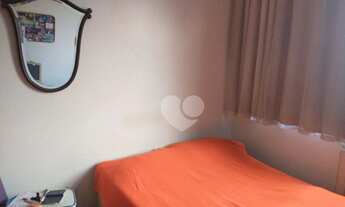 Imagem 6: Apartamento com 2 quartos à venda, 70 m² por R$ 1.490.000 - Leblon - Rio de Janeiro/RJ