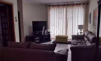 Imagem 4: São Caetano do Sul - Casa Padrão - Santa Maria