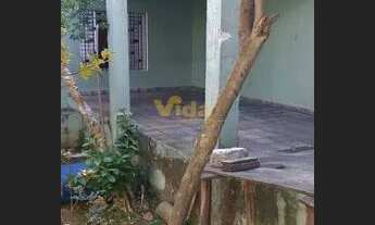 Imagem 2: Casa Térrea em Veloso - Osasco