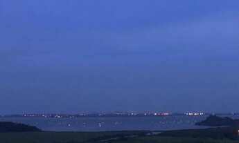 Imagem 5: LINDO 2,3 HECTARES VISTA PARA LAGOA!!