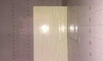 Imagem 6: Salão para alugar, 20 m² por R$ 650,00/mês - Parque Císper - São Paulo/SP