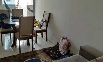 Imagem 3: Condomínio Belvedere - 29915