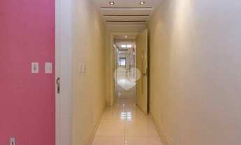 Imagem 4: Apartamento com 3 dormitórios à venda, 170 m² por R$ 1.450.000,00 - Flamengo - Rio de Jane