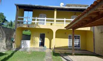 Imagem 5: Casa no litoral norte de são Paulo