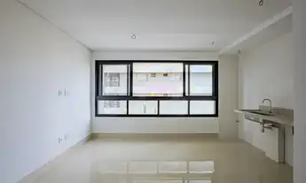 Imagem 2: Goiânia - Apartamento Padrão - Setor Marista