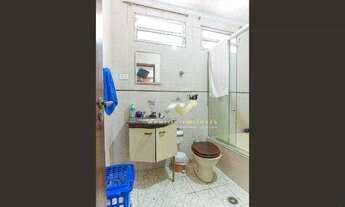 Imagem 7: Casa com 3 dormitórios, 172 m² - venda por R$ 650.000,00 ou aluguel por R$ 4.380,00/mês