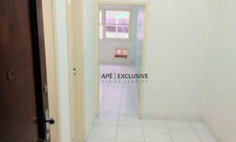 Imagem 6: Apartamento com 1 dormitório à venda, 29 m² por R$ 560.000 - Copacabana - Rio de Janeiro/R