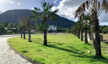 Imagem 5: Lotes No Porto Da Serra, Nas Margens Da Ce 060 Em Pacatuba, Infraestrutura Completa! . 1BU