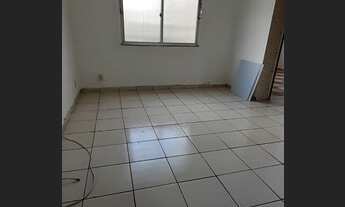 Imagem 3: Apartamento para aluguel possui 40 metros quadrados com 1 quarto